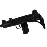 Pre-Owned - IMI UZI MODEL B Semi-Auto 9mm 16" Pistol - 4 of 7