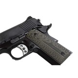 Pre-Owned - Kimber Ultra TLE II SA .45 ACP 3" Handgun - 2 of 7