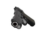 Pre-Owned - Kimber Ultra TLE II SA .45 ACP 3" Handgun - 3 of 7