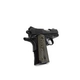 Pre-Owned - Kimber Ultra TLE II SA .45 ACP 3" Handgun - 5 of 7
