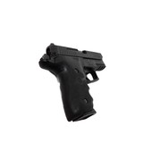 Pre-Owned - Sig Sauer P229 Elite SA/DA .40 S&W 3.75" Handgun - 6 of 7