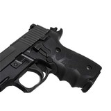 Pre-Owned - Sig Sauer P229 Elite SA/DA .40 S&W 3.75" Handgun - 4 of 7