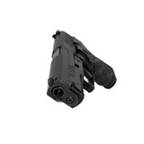 Pre-Owned - Sig Sauer P229 Elite SA/DA .40 S&W 3.75" Handgun - 5 of 7