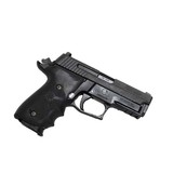 Pre-Owned - Sig Sauer P229 Elite SA/DA .40 S&W 3.75" Handgun - 3 of 7