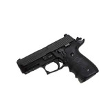Pre-Owned - Sig Sauer P229 Elite SA/DA .40 S&W 3.75" Handgun - 2 of 7