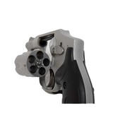 Pre-Owned - S&W 642-2 DAO 38 Spl. S&W 1.875" Revolver - 5 of 7