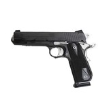 Pre-Owned - Sig 1911 Nightmare SA .45 ACP 5" Handgun - 2 of 7