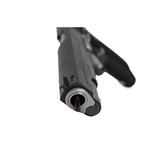 Pre-Owned - Sig 1911 Nightmare SA .45 ACP 5" Handgun - 5 of 7