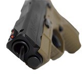 Pre-Owned - Springfield XDS Semi-Auto 45 ACP 3.3" Handgun - 5 of 7