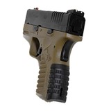 Pre-Owned - Springfield XDS Semi-Auto 45 ACP 3.3" Handgun - 6 of 7