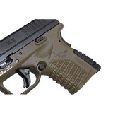 Pre-Owned - Springfield XDS Semi-Auto 45 ACP 3.3" Handgun - 4 of 7