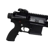 Pre-Owned - HK 416 Semi-Auto .22 LR 8.5" Pistol - 7 of 10