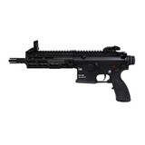 Pre-Owned - HK 416 Semi-Auto .22 LR 8.5" Pistol - 2 of 10