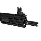 Pre-Owned - HK 416 Semi-Auto .22 LR 8.5" Pistol - 8 of 10