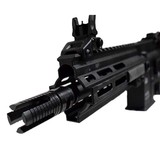 Pre-Owned - HK 416 Semi-Auto .22 LR 8.5" Pistol - 6 of 10