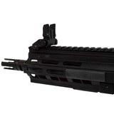 Pre-Owned - HK 416 Semi-Auto .22 LR 8.5" Pistol - 5 of 10