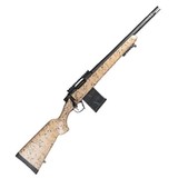 CA Ridgeline Scout Bolt 6.5 CM 16" Rifle - 2 of 3