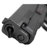 Pre-Owned - Sig P229 Nitron Compact DA/SA 9mm 4" Handgun - 5 of 9