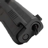 Pre-Owned - Sig P229 Nitron Compact DA/SA 9mm 4" Handgun - 8 of 9
