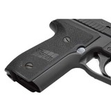 Pre-Owned - Sig P229 Nitron Compact DA/SA 9mm 4" Handgun - 7 of 9