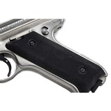 Pre-Owned - Ruger Mark II .22LR 5.5" Handgun - 4 of 9