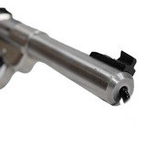 Pre-Owned - Ruger Mark II .22LR 5.5" Handgun - 7 of 9