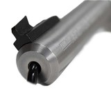 Pre-Owned - Ruger Mark II .22LR 5.5" Handgun - 5 of 9