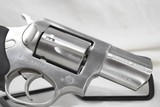 Pre-Owned - Ruger SP101 DA .357 Magnum 2.25" Revolver - 8 of 10