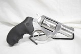 Pre-Owned - Ruger SP101 DA .357 Magnum 2.25" Revolver - 6 of 10