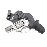 Pre-Owned - Ruger SP101 DA .357 Magnum 2.25" Revolver - 1 of 10