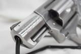 Pre-Owned - Ruger SP101 DA .357 Magnum 2.25" Revolver - 4 of 10