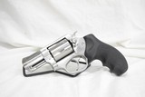 Pre-Owned - Ruger SP101 DA .357 Magnum 2.25" Revolver - 2 of 10