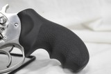 Pre-Owned - Ruger SP101 DA .357 Magnum 2.25" Revolver - 3 of 10