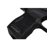 Pre-Owned - Sig Sauer P365 Semi-Auto 9mm 3" Handgun - 7 of 9