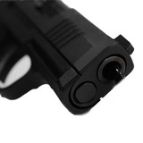 Pre-Owned - Sig Sauer P365 Semi-Auto 9mm 3" Handgun - 8 of 9