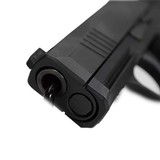 Pre-Owned - Sig Sauer P365 Semi-Auto 9mm 3" Handgun - 5 of 9