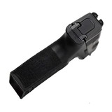 Pre-Owned - Sig Sauer P365 Semi-Auto 9mm 3" Handgun - 6 of 9