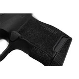 Pre-Owned - Sig Sauer P365 Semi-Auto 9mm 3" Handgun - 4 of 9