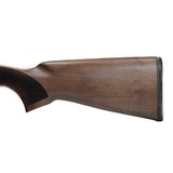 Pre-Owned - Mossberg Silver Receiver II O/U 20Ga 26" - 6 of 11