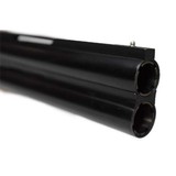 Pre-Owned - Mossberg Silver Receiver II O/U 20Ga 26" - 5 of 11