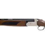 Pre-Owned - Mossberg Silver Receiver II O/U 20Ga 26" - 7 of 11