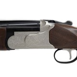 Pre-Owned - Mossberg Silver Receiver II O/U 20Ga 26" - 8 of 11