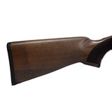 Pre-Owned - Mossberg Silver Receiver II O/U 20Ga 26" - 2 of 11