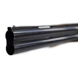 Pre-Owned - Mossberg Silver Receiver II O/U 20Ga 26" - 9 of 11