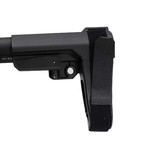 Pre-Owned - CMMG Banshee 300 MK4 Semi 300 BLK 8" Pistol - 2 of 9