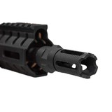 Pre-Owned - CMMG Banshee 300 MK4 Semi 300 BLK 8" Pistol - 7 of 9