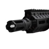 Pre-Owned - CMMG Banshee 300 MK4 Semi 300 BLK 8" Pistol - 4 of 9