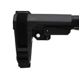 Pre-Owned - CMMG Banshee 300 MK4 Semi 300 BLK 8" Pistol - 6 of 9