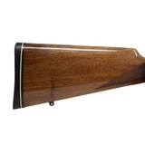 Pre-Owned - Browning B81 Lever Action .308 Win. 20" Rifle - 5 of 8