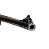 Pre-Owned - Browning B81 Lever Action .308 Win. 20" Rifle - 7 of 8